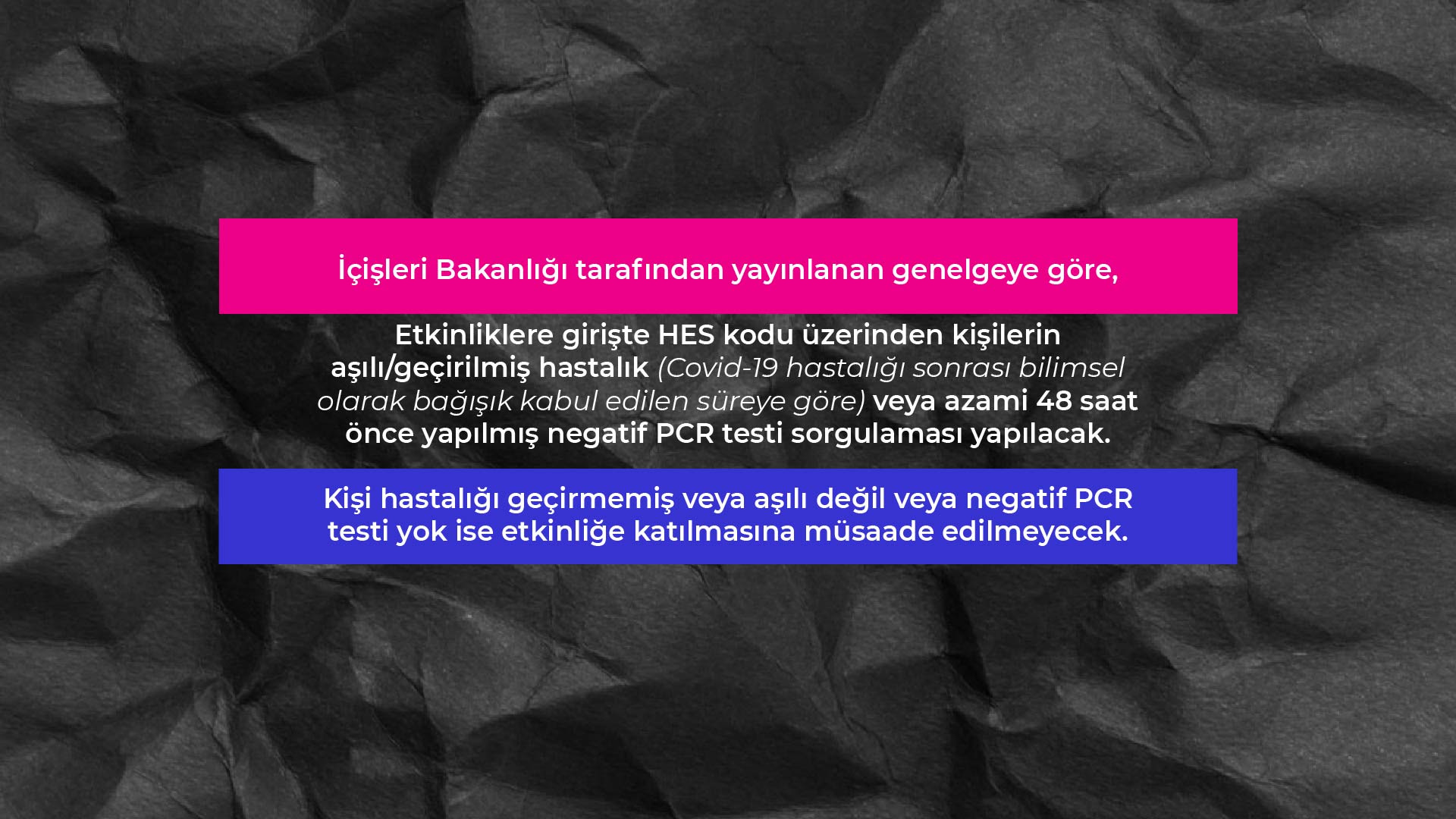10-pembe-hayat-kuirfest-programi-yayinda-3 10-pembe-hayat-kuirfest-programi-yayinda-3
