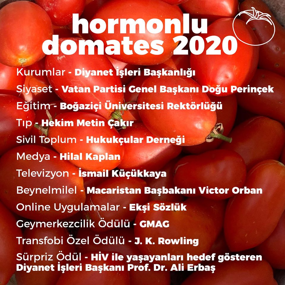 17-hormonlu-domates-adaylarini-bekliyor-1 17-hormonlu-domates-adaylarini-bekliyor-1