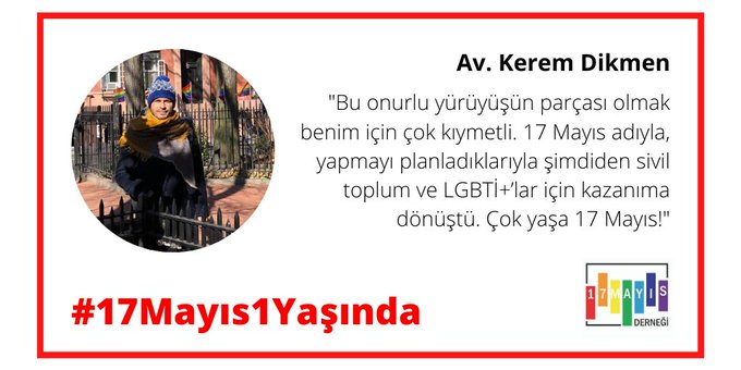 17-mayis-dernegi-dogum-gununu-kutladi-1