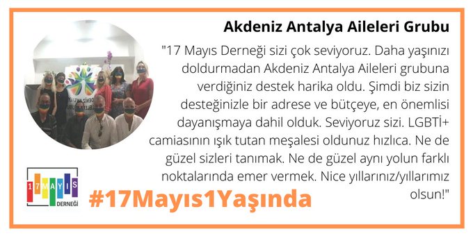 17-mayis-dernegi-dogum-gununu-kutladi-2