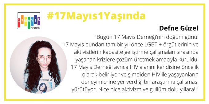 17-mayis-dernegi-dogum-gununu-kutladi-3