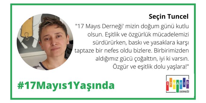 17-mayis-dernegi-dogum-gununu-kutladi-4
