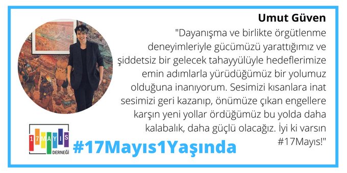 17-mayis-dernegi-dogum-gununu-kutladi-5