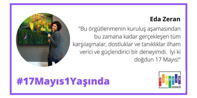 17-mayis-dernegi-dogum-gununu-kutladi-6