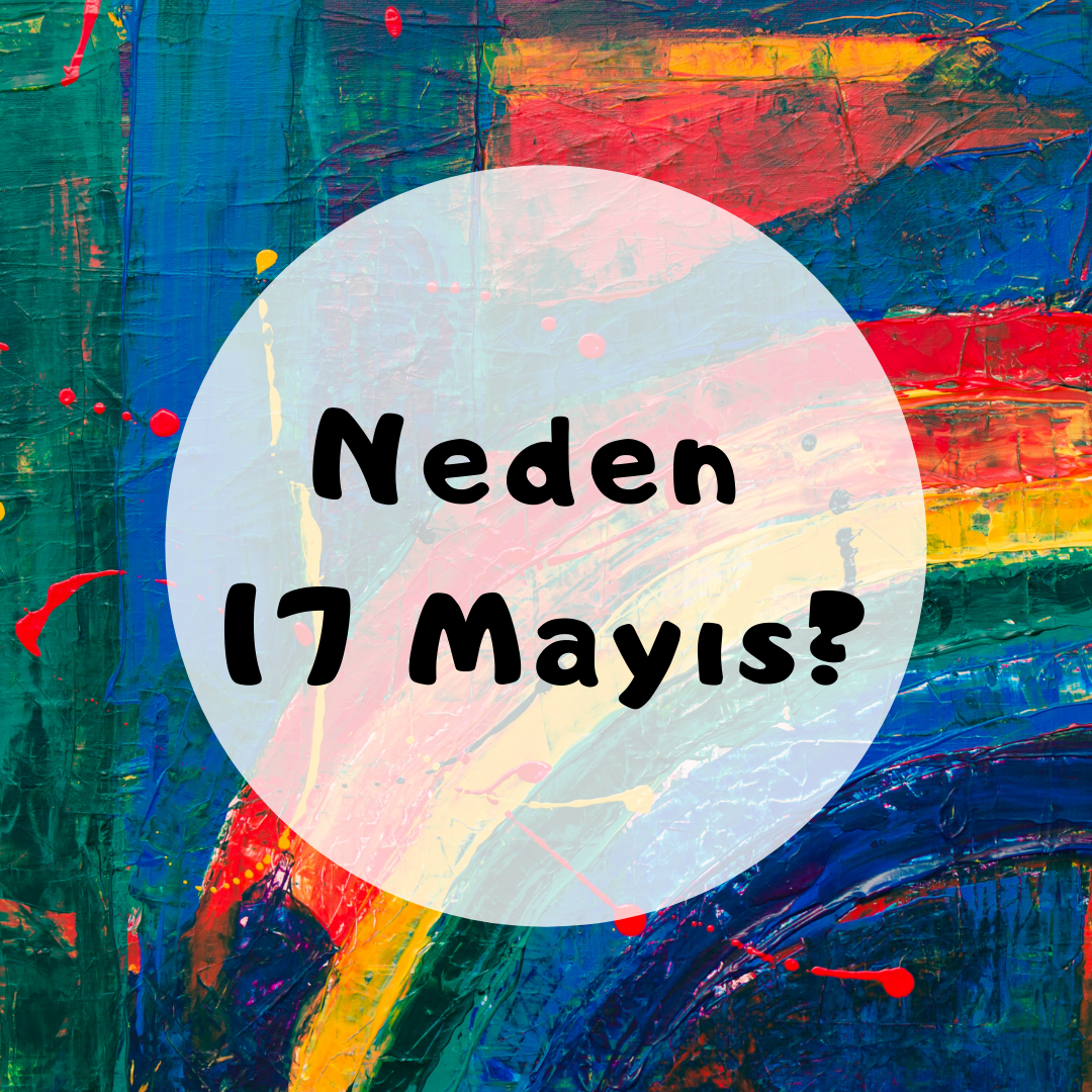 17-mayis-dernegi-kuruldu-1