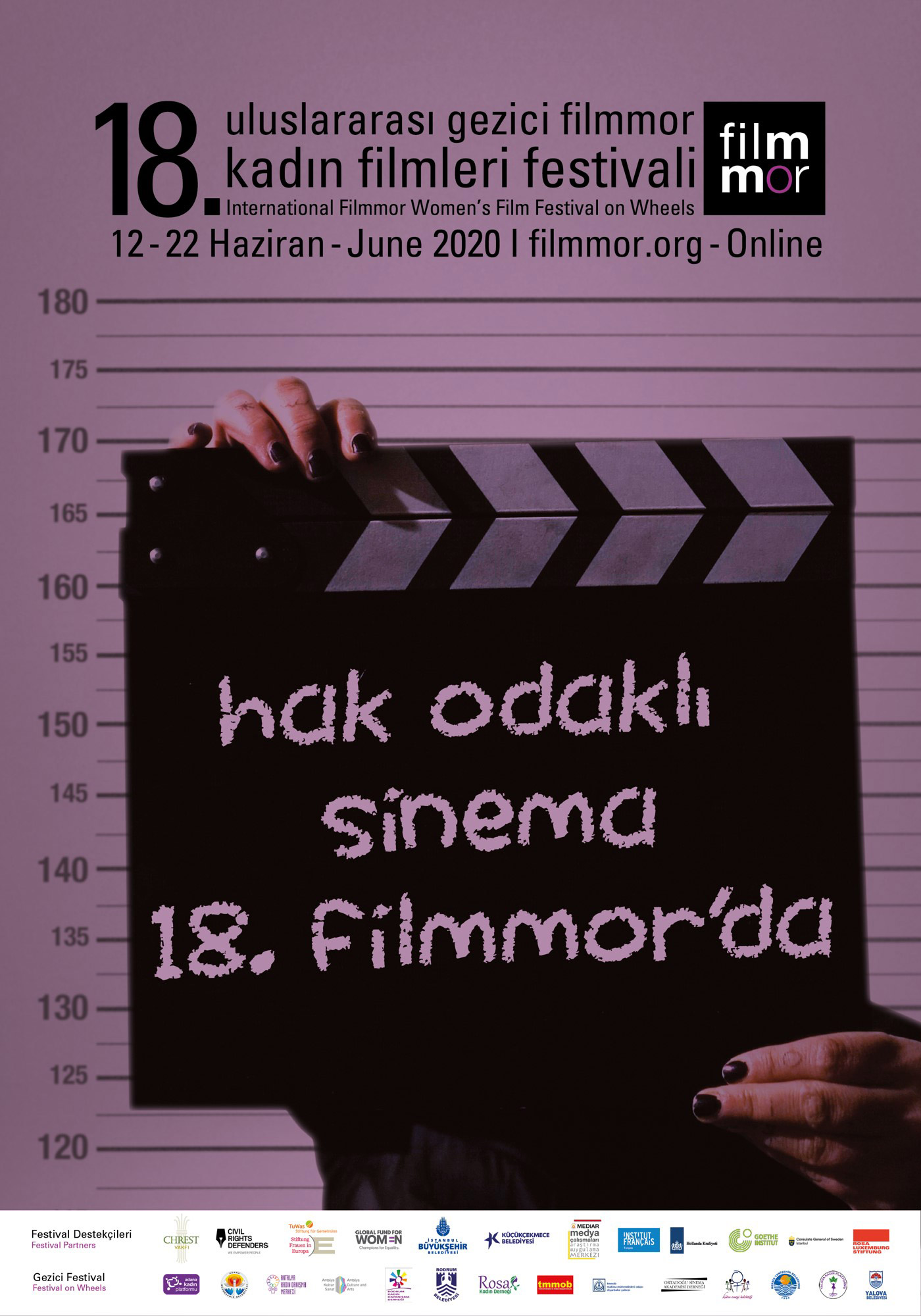 18-filmmor-online-basliyor-1 18-filmmor-online-basliyor-1