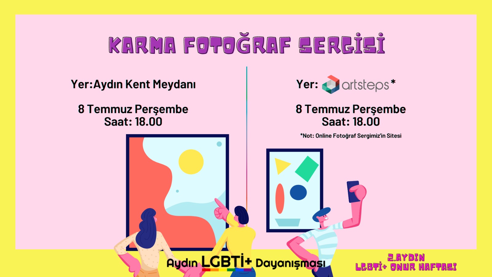 2-aydin-lgbti-onur-haftasi-yarin-basliyor-1