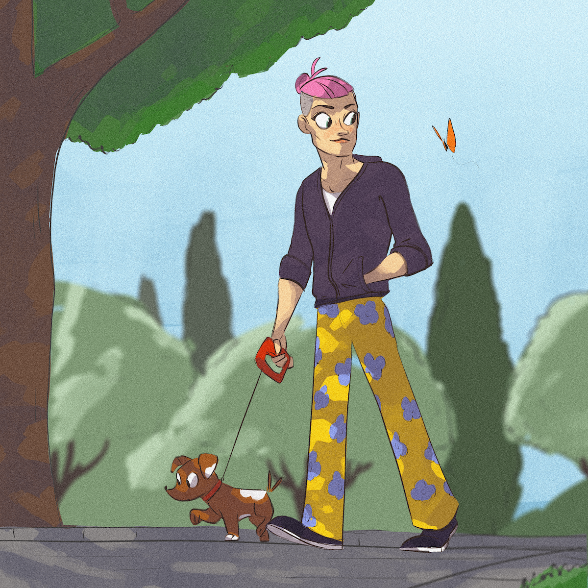 20-kasim-a-dogru-non-binary-ler-vardir-1 20-kasim-a-dogru-non-binary-ler-vardir-1