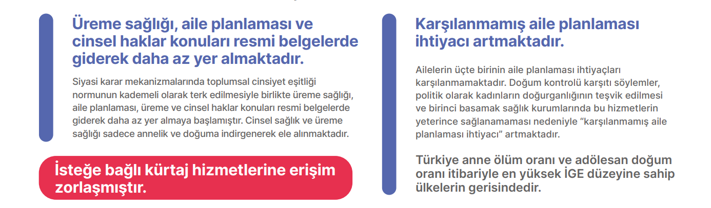 2000-2019-yillari-arasinda-turkiye-nin-toplumsal-cinsiyet-esitligi-performansi-raporu-cikti-1