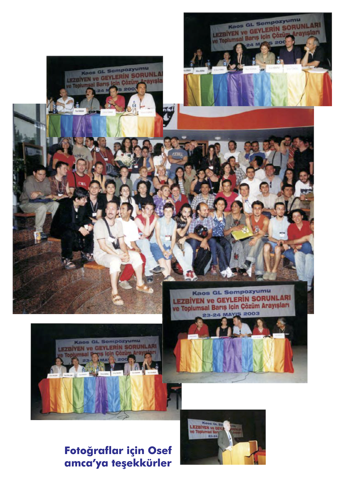 2003-ten-toplumsal-baris-arayisini-politikaya-akitabilirsek-baris-hayal-olmaktan-cikar-1 2003-ten-toplumsal-baris-arayisini-politikaya-akitabilirsek-baris-hayal-olmaktan-cikar-1