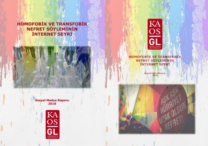 2019-a-veda-ederken-lgbti-haklari-6 2019-a-veda-ederken-lgbti-haklari-6