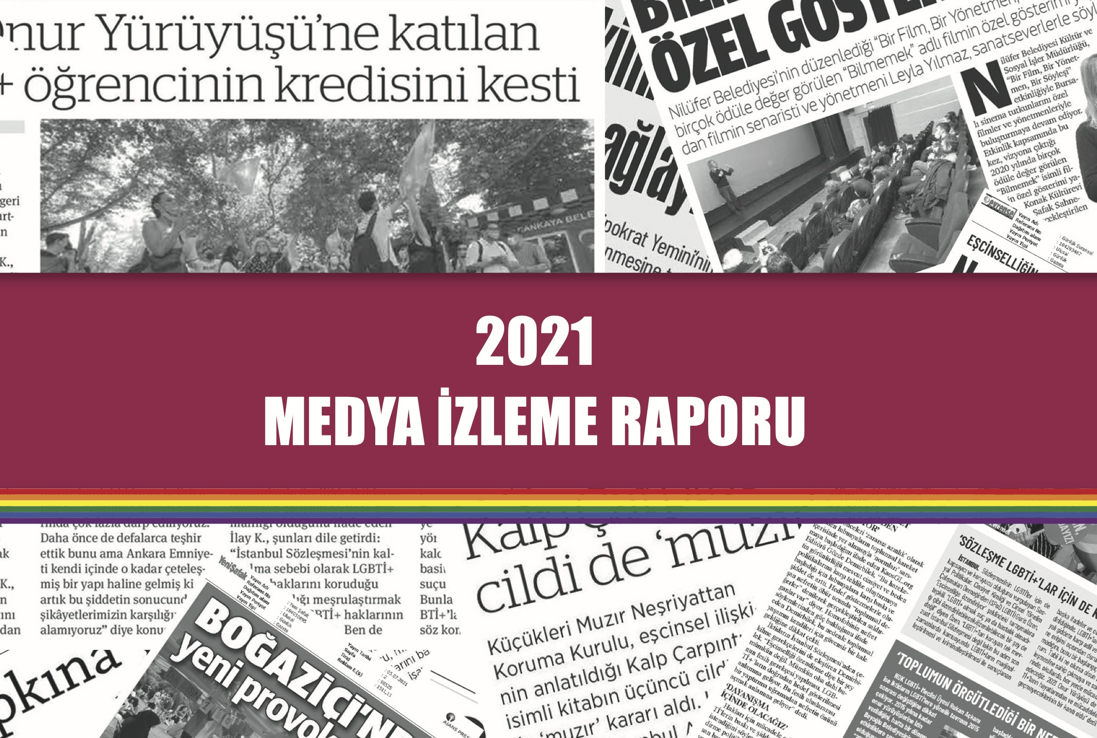 2021-de-lgbti-lar-gazetelerin-en-cok-gundem-sayfalarinda-yer-aldi-1 2021-de-lgbti-lar-gazetelerin-en-cok-gundem-sayfalarinda-yer-aldi-1