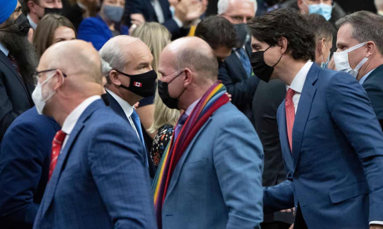 2021-den-guzel-haberler-lgbti-larin-onemli-kazanimlari-3