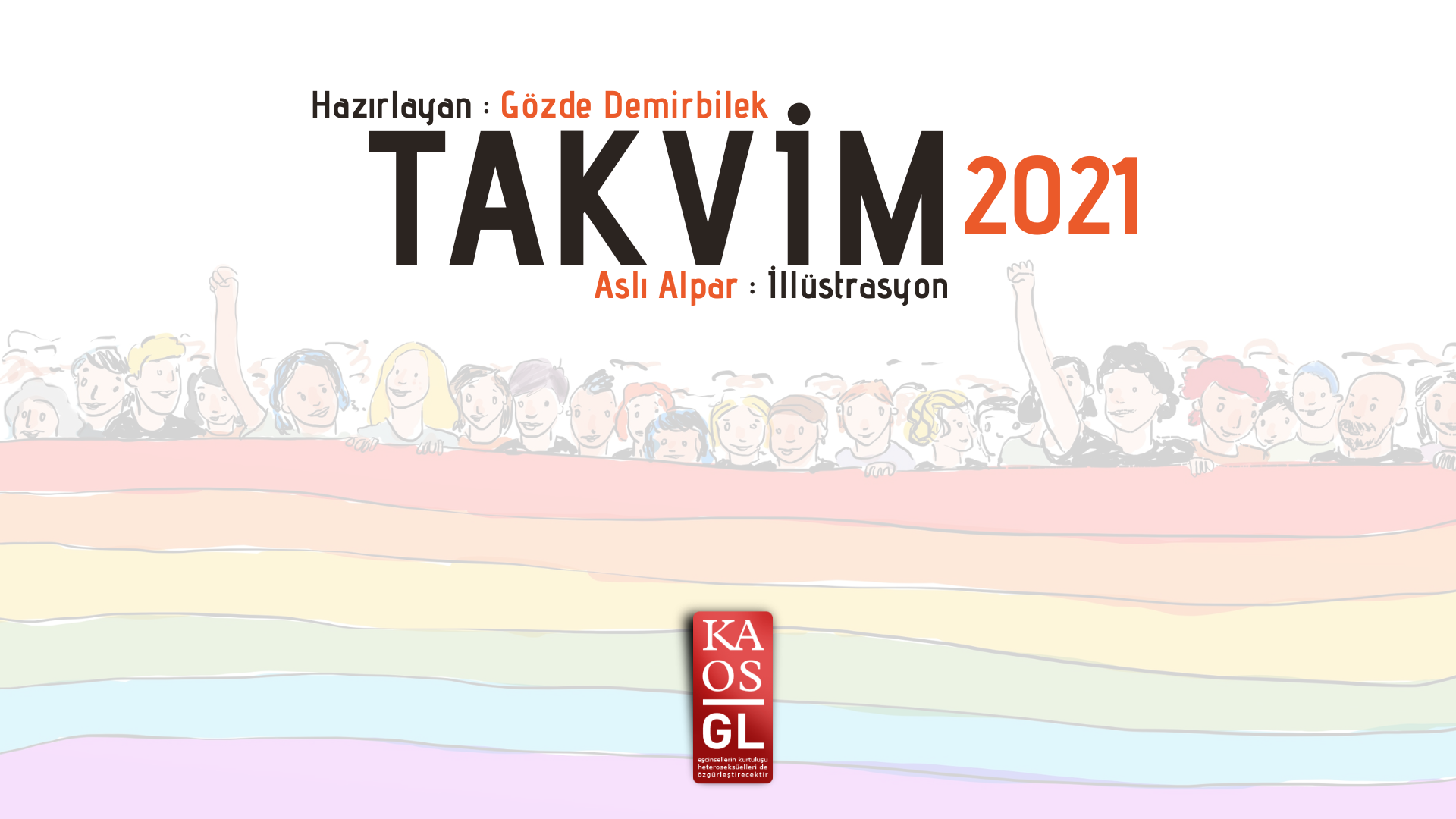 2021-takviminiz-yayinda-1 2021-takviminiz-yayinda-1