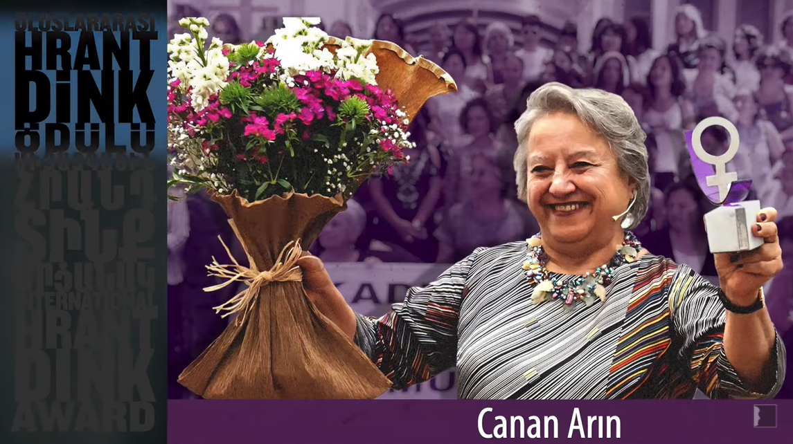 2021-uluslararasi-hrant-dink-odulu-canan-arin-ve-maria-ressa-nin-1