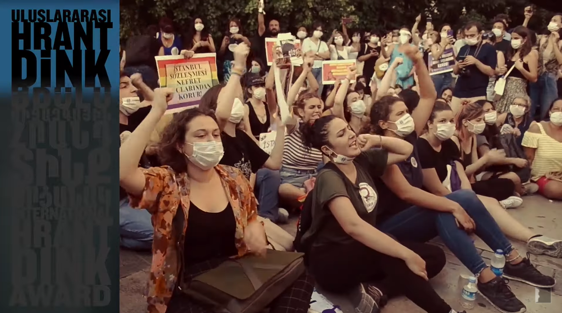 2021-uluslararasi-hrant-dink-odulu-canan-arin-ve-maria-ressa-nin-3