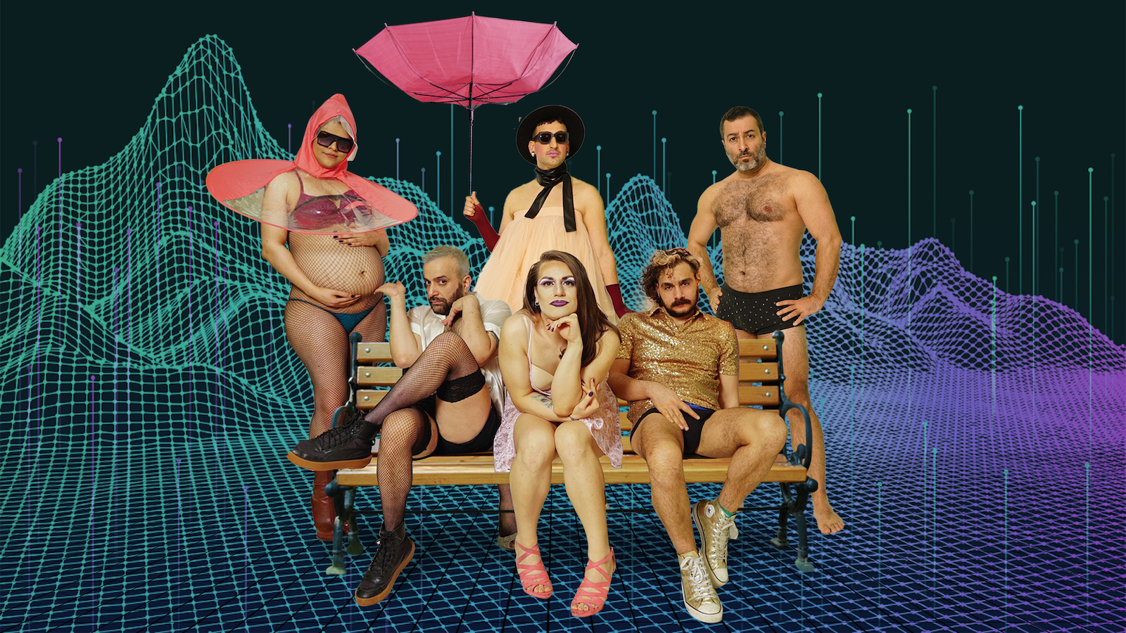 2022-dramaqueer-takvimi-hazir-1 2022-dramaqueer-takvimi-hazir-1