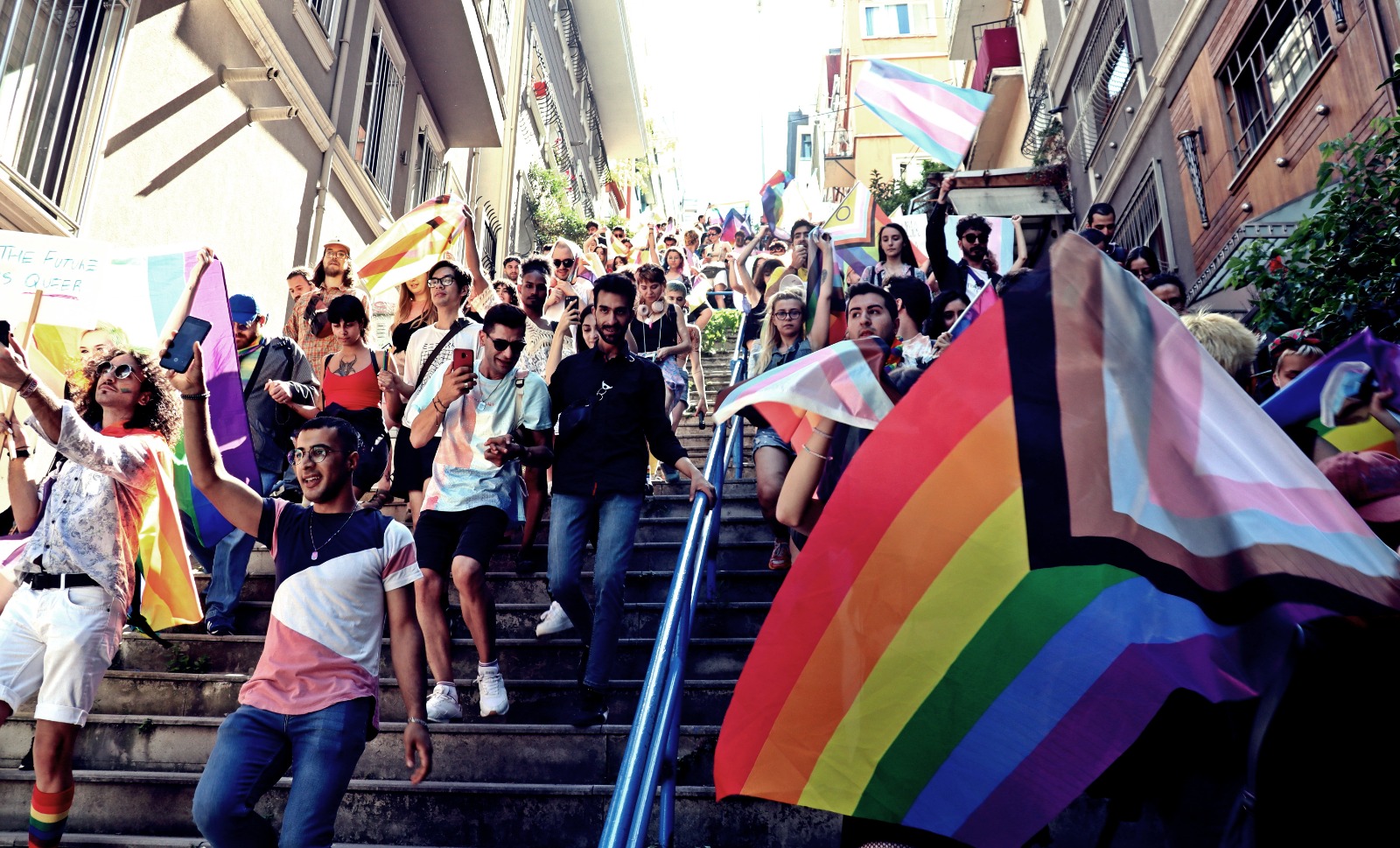 2022-istanbul-lgbti-onur-yuruyusu-nden-kareler-2 2022-istanbul-lgbti-onur-yuruyusu-nden-kareler-2