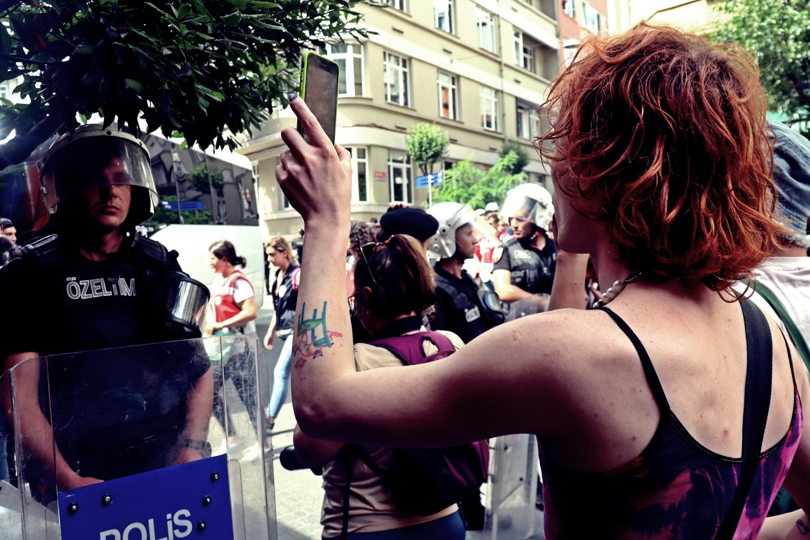 2022-istanbul-lgbti-onur-yuruyusu-nden-kareler-3 2022-istanbul-lgbti-onur-yuruyusu-nden-kareler-3
