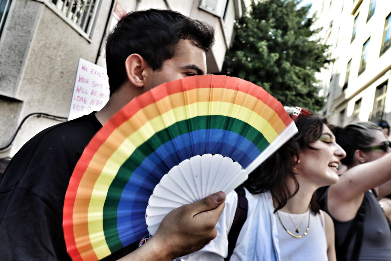 2022-istanbul-lgbti-onur-yuruyusu-nden-kareler-4 2022-istanbul-lgbti-onur-yuruyusu-nden-kareler-4