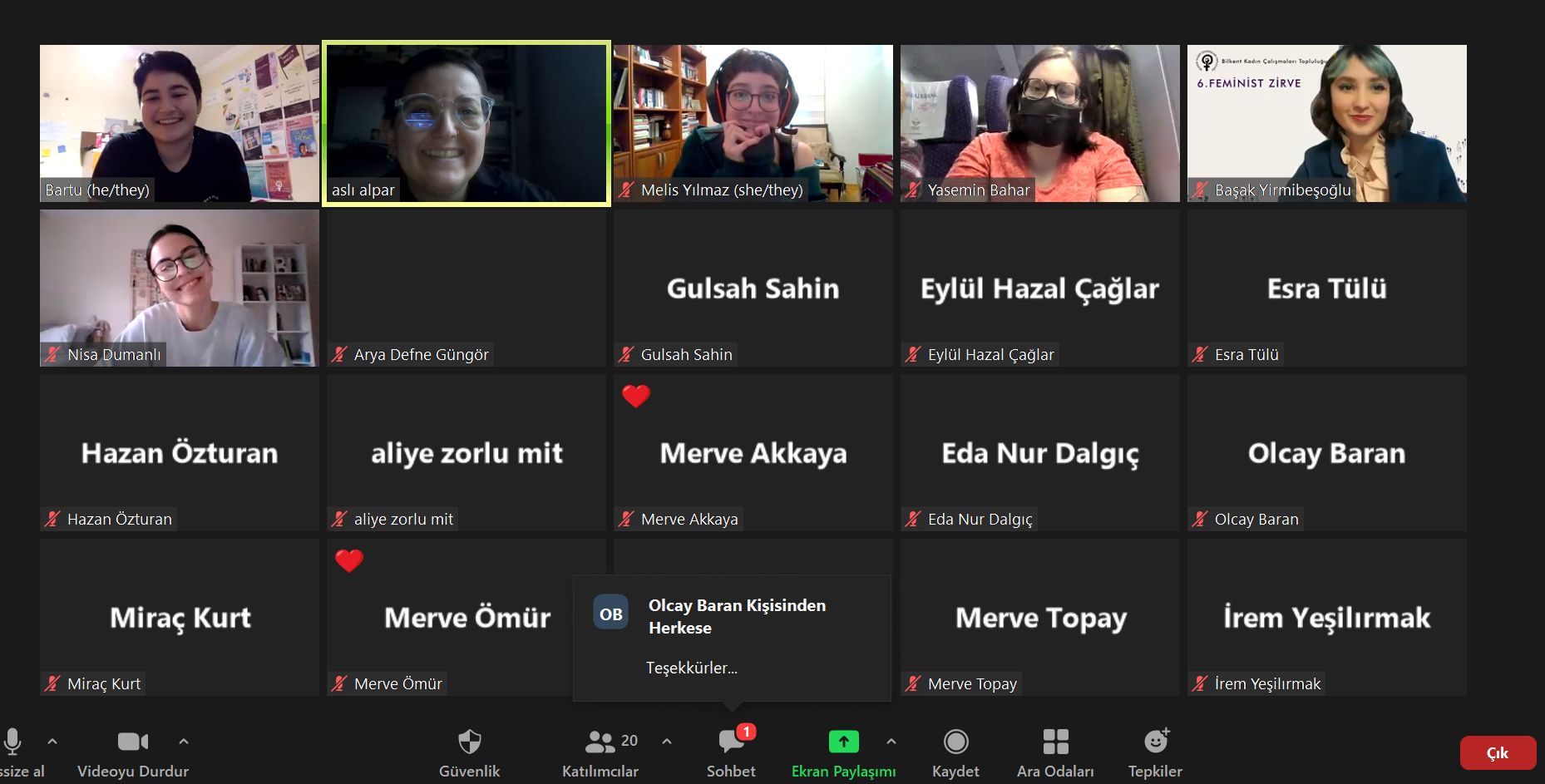 2022-nin-ilk-queer-kariaktur-atolyesi-1
