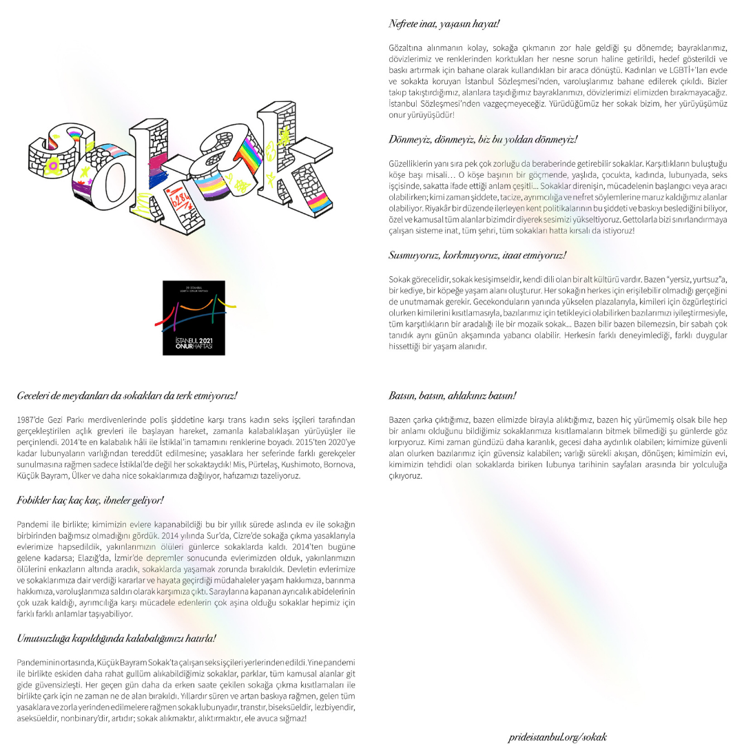 29-istanbul-lgbti-onur-haftasi-temasi-aciklandi-sokak-1