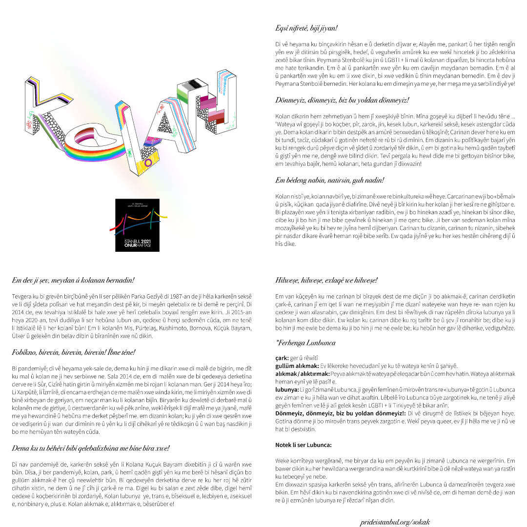 29-istanbul-lgbti-onur-haftasi-temasi-aciklandi-sokak-2