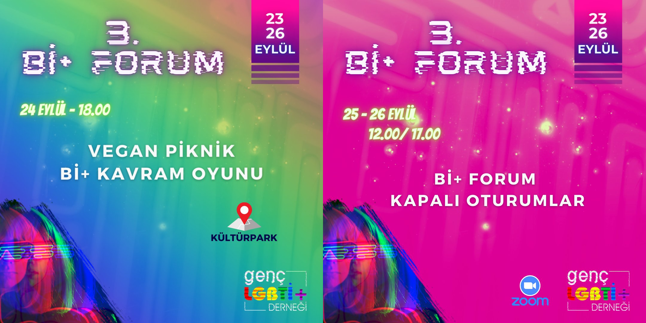 3-bi-forum-programi-aciklandi-1 3-bi-forum-programi-aciklandi-1