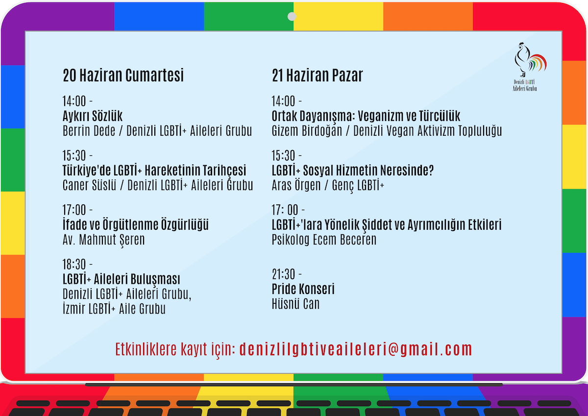 3-denizli-onur-haftasi-basliyor-1