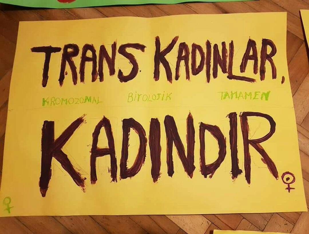 30-35-yil-once-biz-kanun-kacagi-gibi-bir-seydik-2