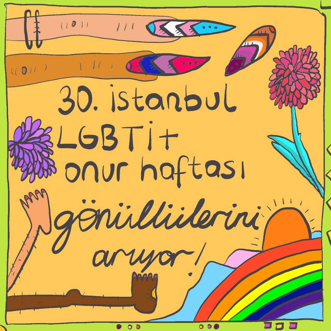 30-istanbul-lgbti-onur-haftasi-gonullulerini-ariyor-1 30-istanbul-lgbti-onur-haftasi-gonullulerini-ariyor-1