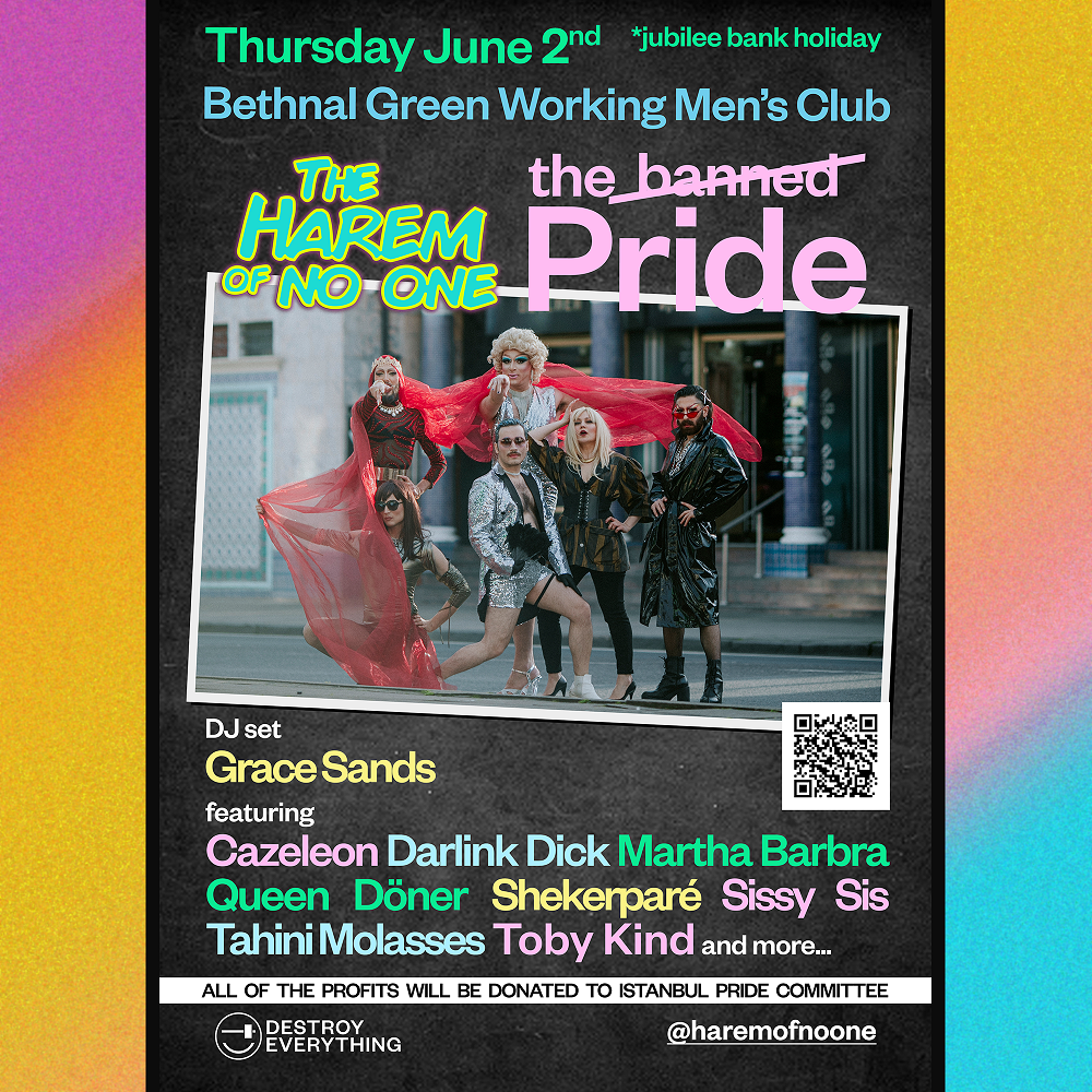 30-istanbul-lgbti-onur-haftasi-yla-dayanisma-harem-of-no-one-pride-etkinlikleri-1 30-istanbul-lgbti-onur-haftasi-yla-dayanisma-harem-of-no-one-pride-etkinlikleri-1