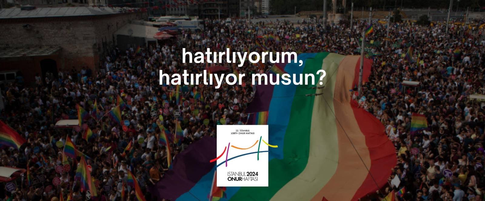32-istanbul-lgbti-onur-haftasi-ve-10-istanbul-trans-onur-haftasi-komiteleri-temalarini-belirledi-1