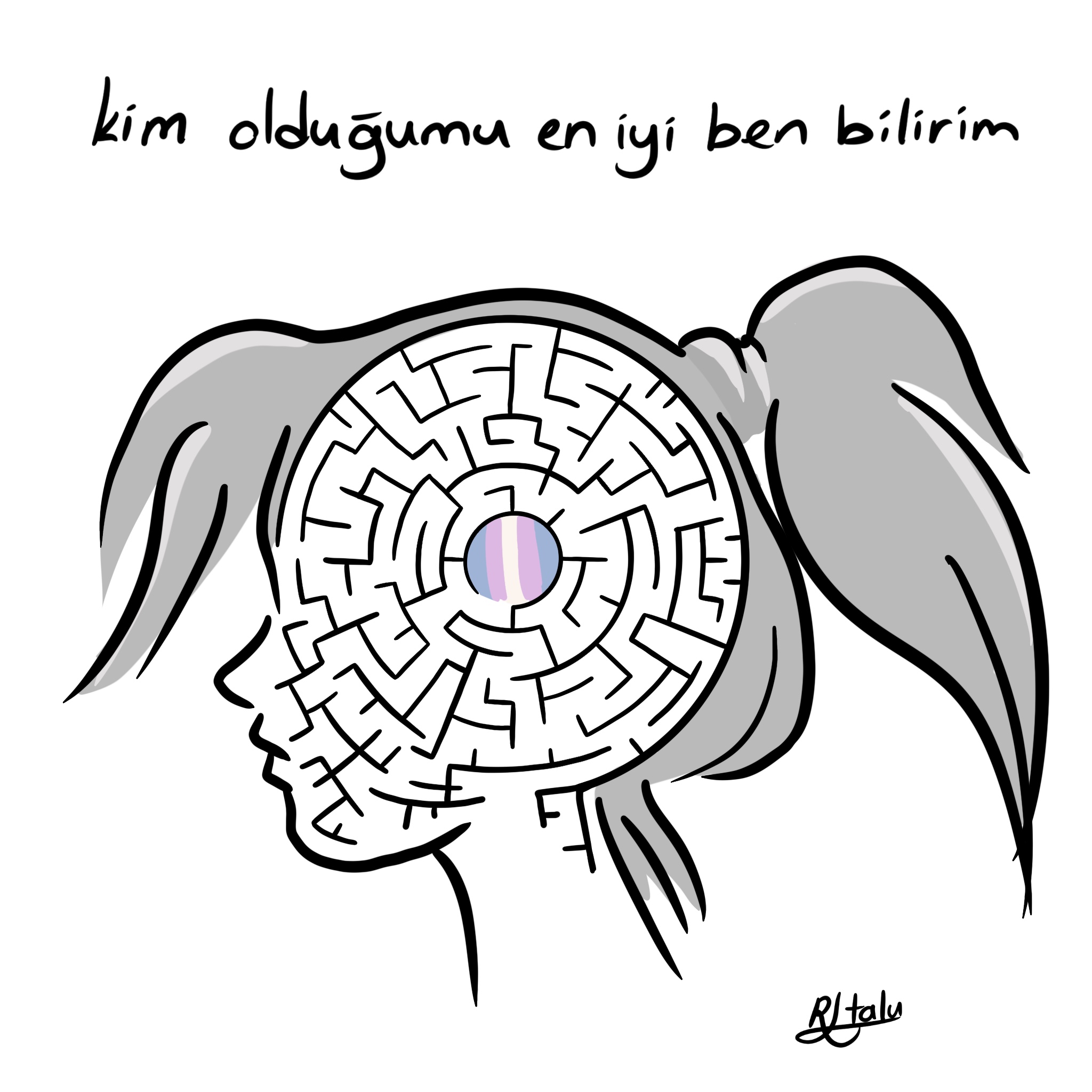 34-ben-bilirim-34-1 34-ben-bilirim-34-1