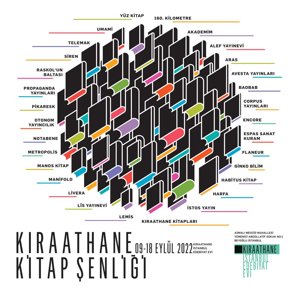 4-kiraathane-kitap-senligi-geliyor-1