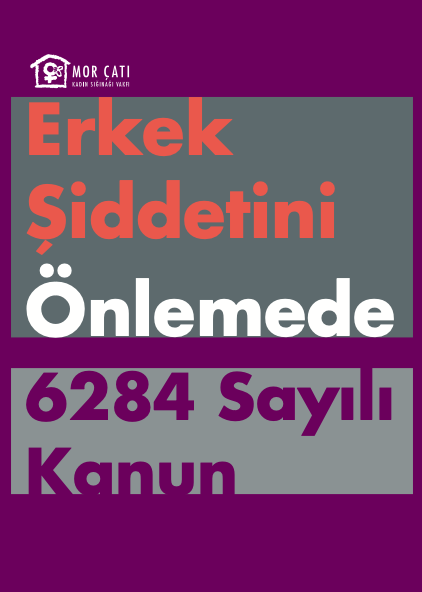 6284-sayili-kanun-dan-nasil-faydalanabilirsiniz-1 6284-sayili-kanun-dan-nasil-faydalanabilirsiniz-1