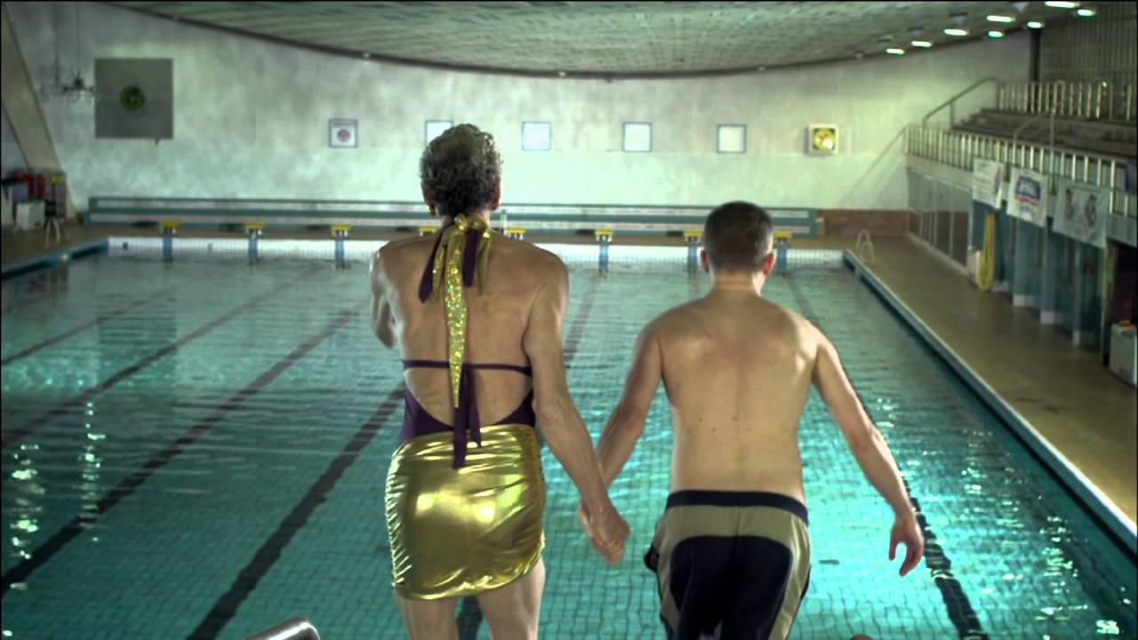 7-engelsiz-filmler-festivali-basliyor-2 7-engelsiz-filmler-festivali-basliyor-2