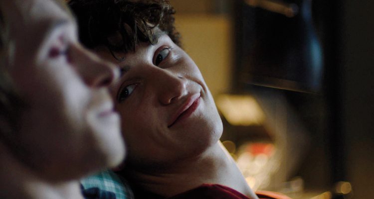 7-engelsiz-filmler-festivali-basliyor-3 7-engelsiz-filmler-festivali-basliyor-3