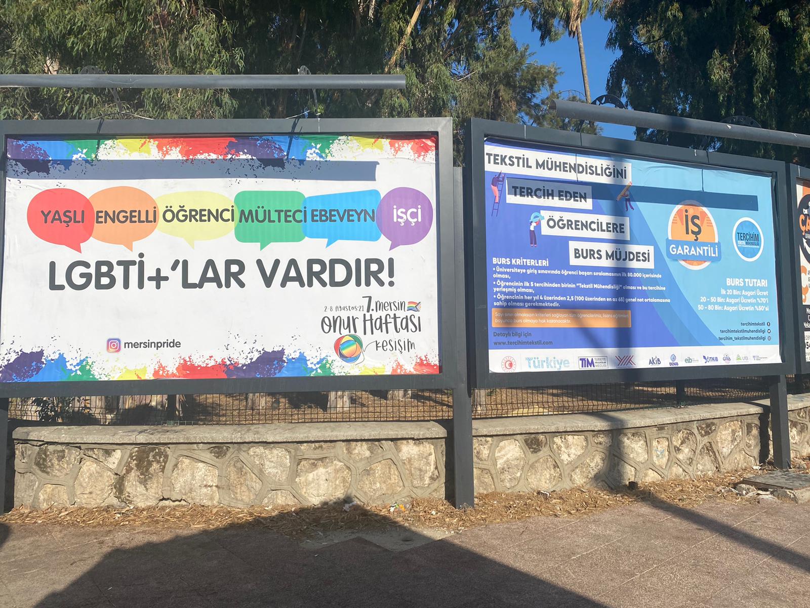 7-mersin-onur-haftasi-billboardlari-mersin-sokaklarinda-1 7-mersin-onur-haftasi-billboardlari-mersin-sokaklarinda-1