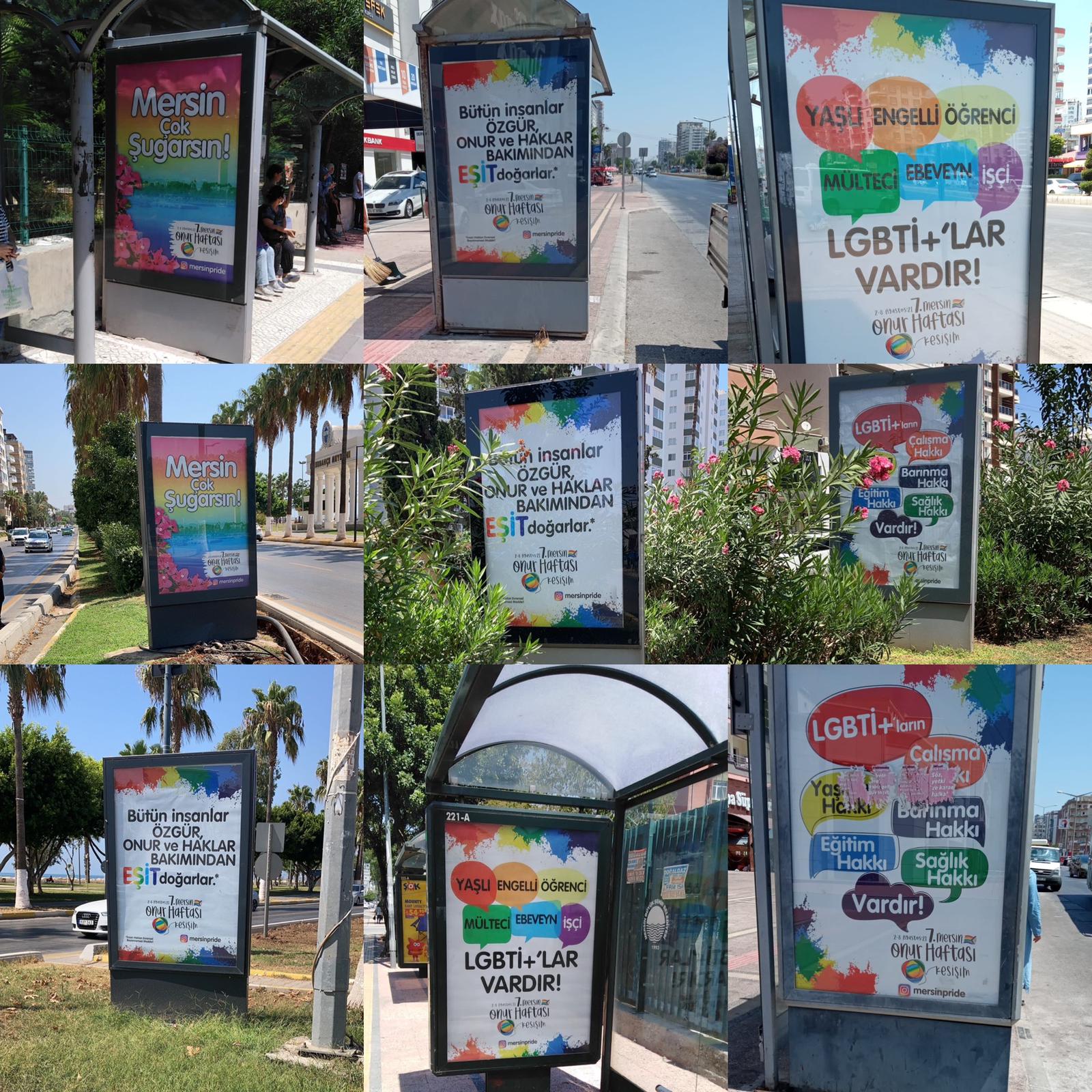 7-mersin-onur-haftasi-billboardlari-mersin-sokaklarinda-2 7-mersin-onur-haftasi-billboardlari-mersin-sokaklarinda-2