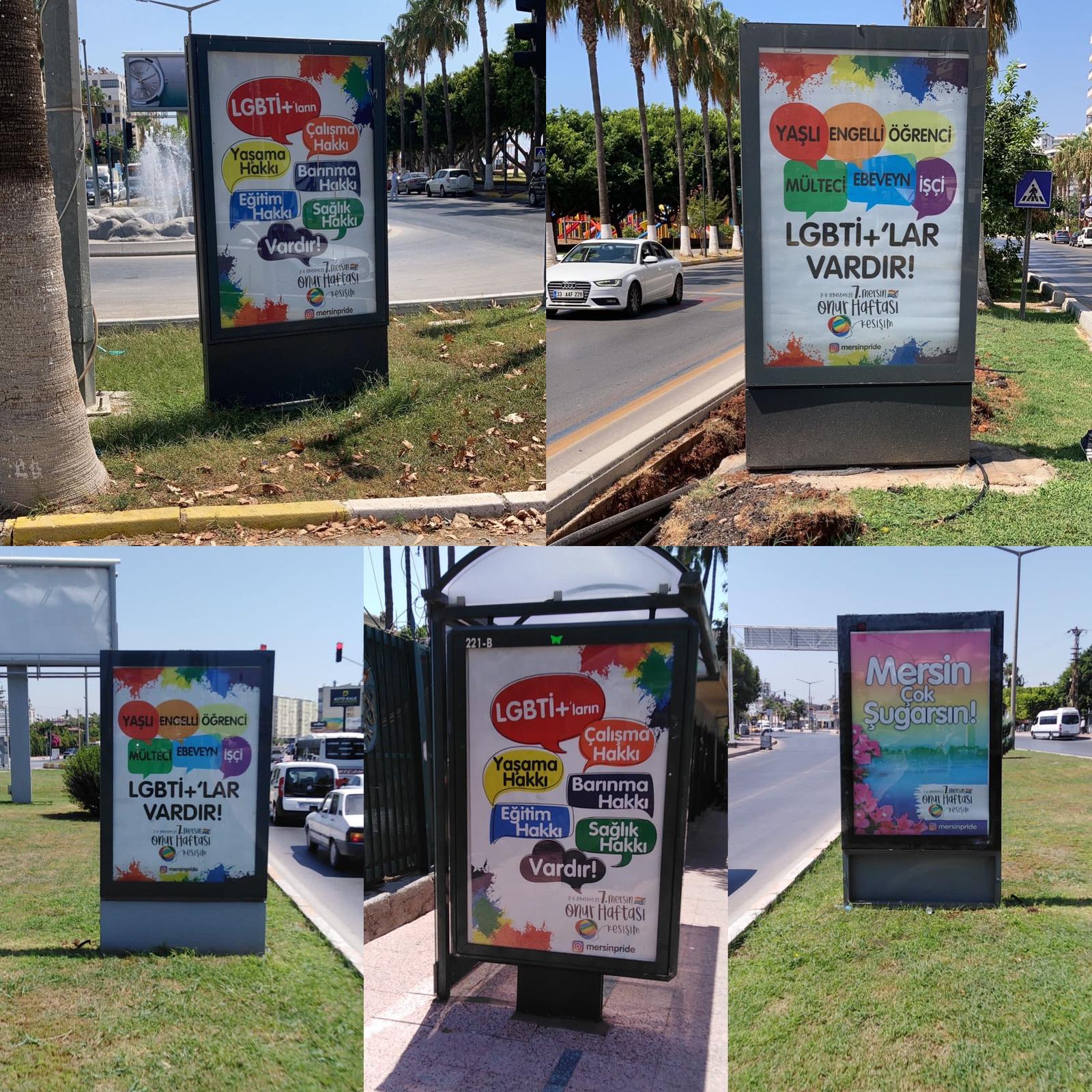 7-mersin-onur-haftasi-billboardlari-mersin-sokaklarinda-3 7-mersin-onur-haftasi-billboardlari-mersin-sokaklarinda-3