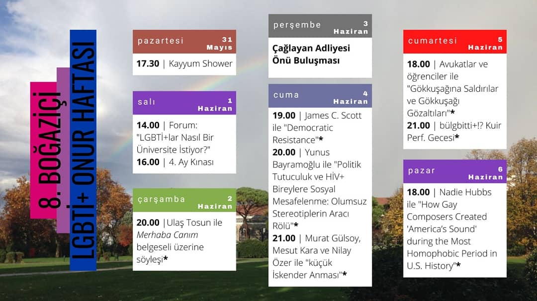 8-bogazici-lgbti-onur-haftasi-basladi-2 8-bogazici-lgbti-onur-haftasi-basladi-2