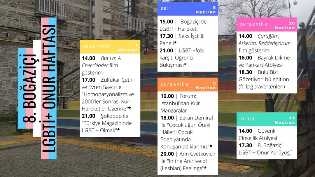 8-bogazici-lgbti-onur-haftasi-basladi-3 8-bogazici-lgbti-onur-haftasi-basladi-3