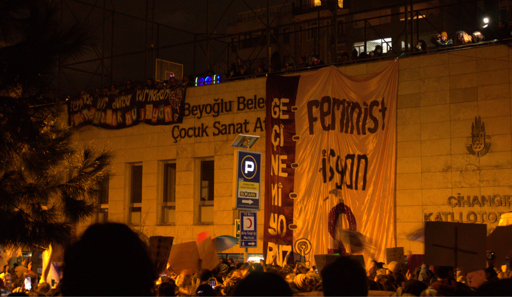 8-mart-ta-kadinlar-ve-lgbti-lar-turkiye-nin-dort-bir-yaninda-sokaktaydi-5