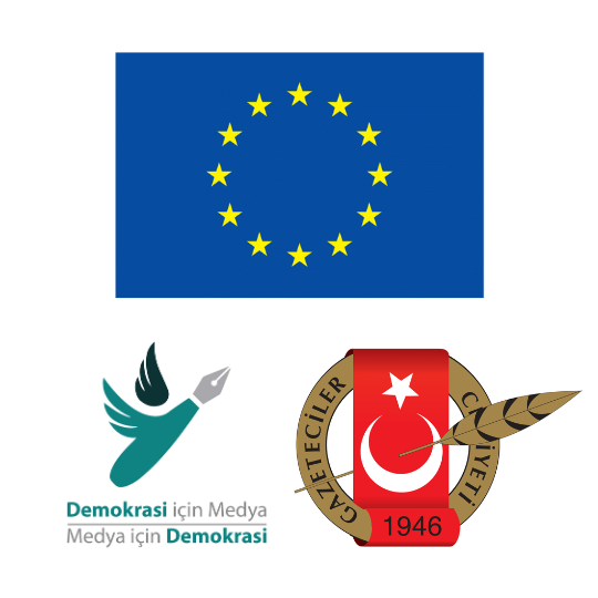 8-yili-devirdik-ama-iliskimiz-hala-gercek-bir-iliski-olarak-gorulmuyor-1