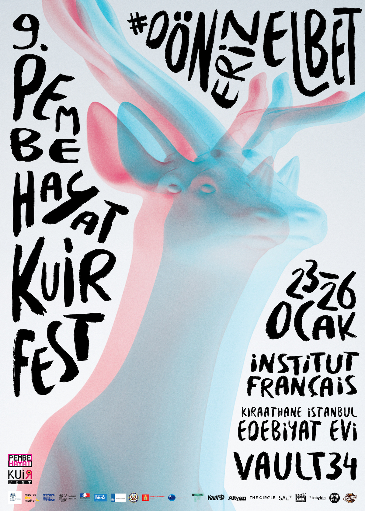 9-pembe-hayat-kuirfest-in-3d-afisi-yayinda-1 9-pembe-hayat-kuirfest-in-3d-afisi-yayinda-1