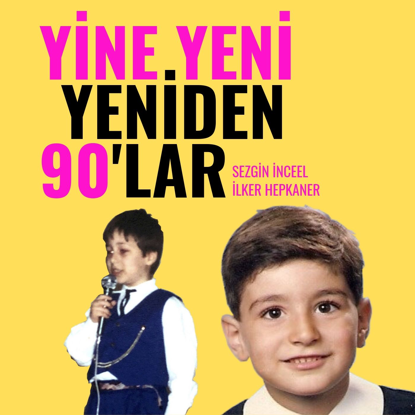 90-lar-pop-muzigine-feminist-ve-queer-bakis-yine-yeni-yeniden-90-lar-1 90-lar-pop-muzigine-feminist-ve-queer-bakis-yine-yeni-yeniden-90-lar-1