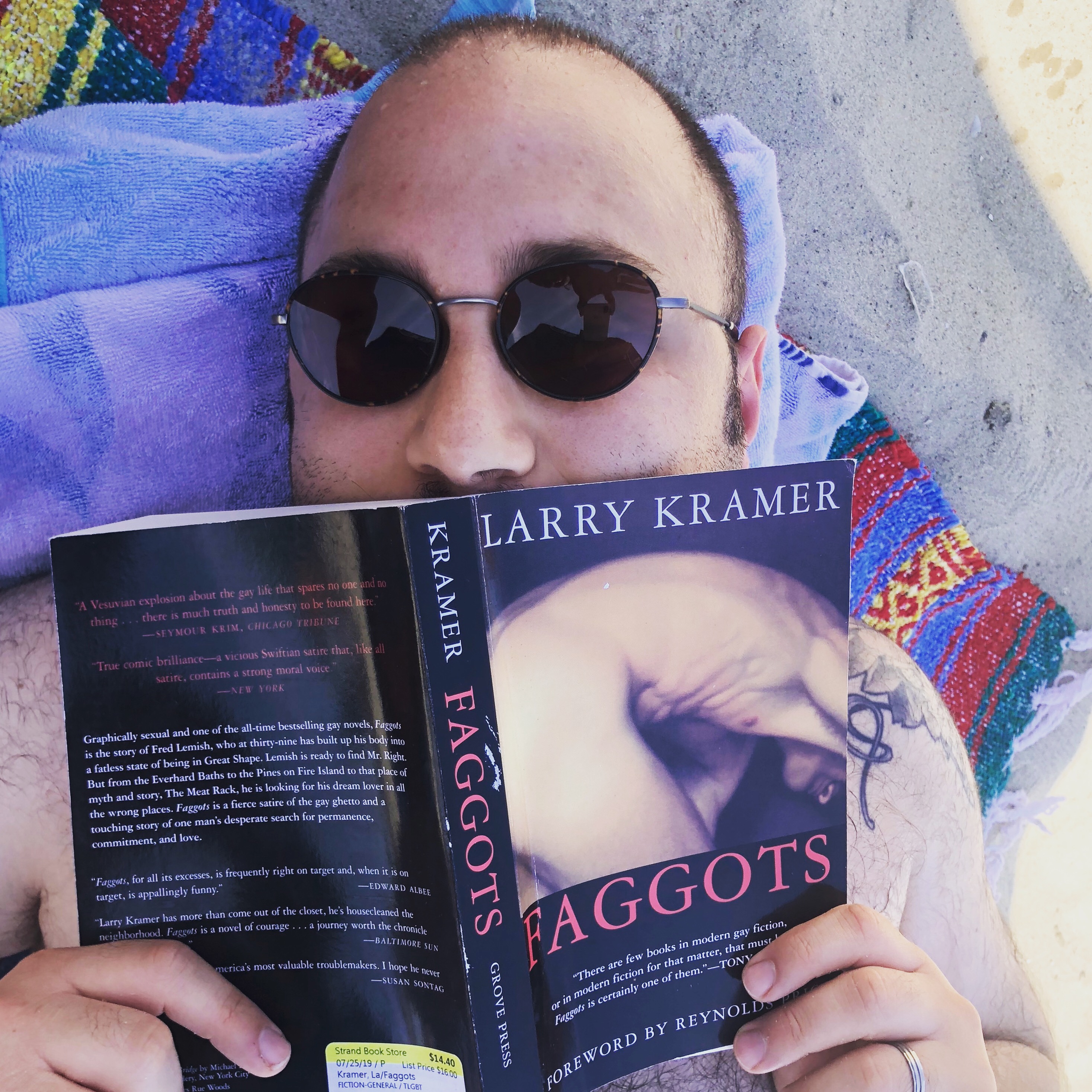 90-lar-pop-muzigine-feminist-ve-queer-bakis-yine-yeni-yeniden-90-lar-2 90-lar-pop-muzigine-feminist-ve-queer-bakis-yine-yeni-yeniden-90-lar-2