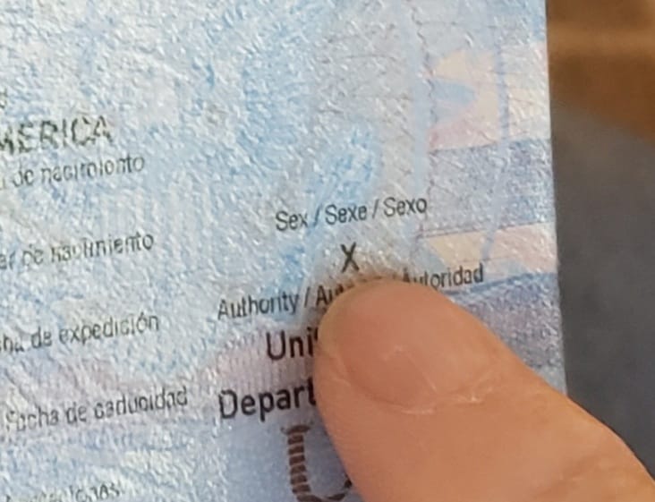 abd-de-intersekslerin-pasaport-zaferi-1 abd-de-intersekslerin-pasaport-zaferi-1