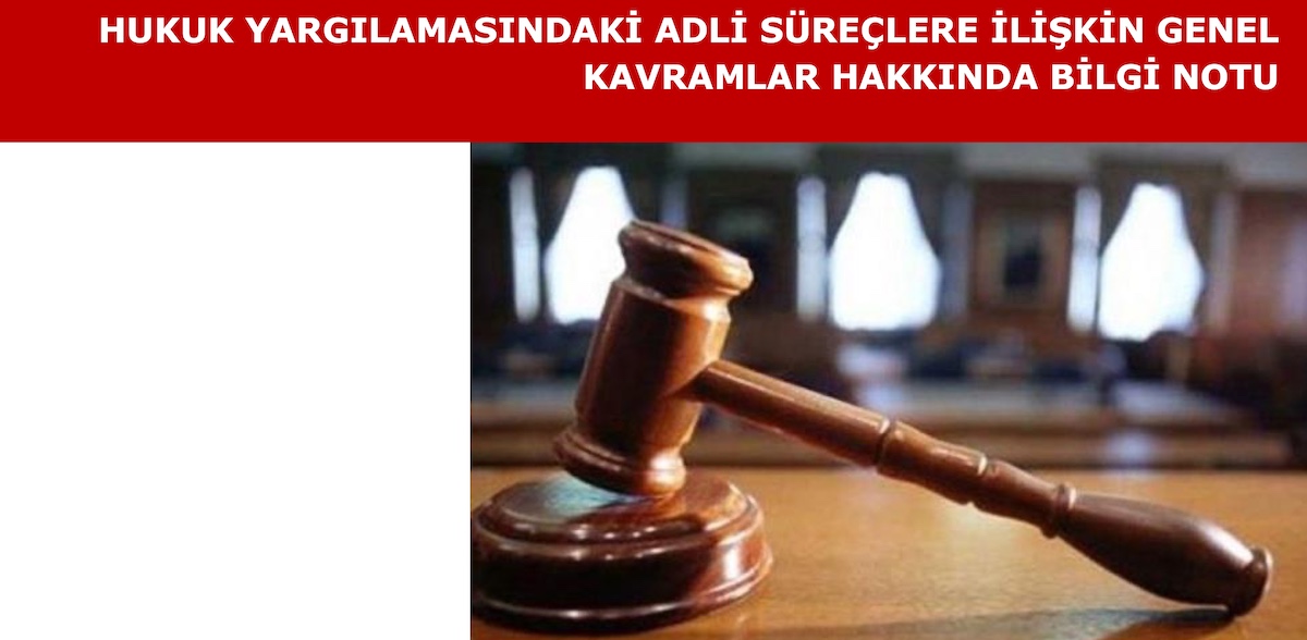 adli-yardima-nasil-basvurabilirsiniz-1